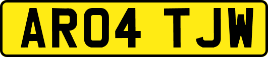 AR04TJW