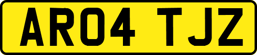AR04TJZ
