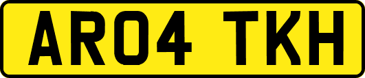 AR04TKH