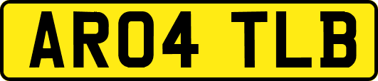 AR04TLB