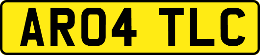 AR04TLC