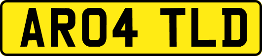 AR04TLD