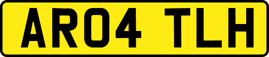 AR04TLH