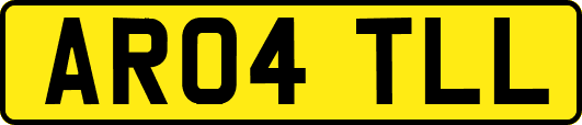 AR04TLL