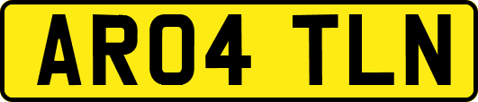 AR04TLN