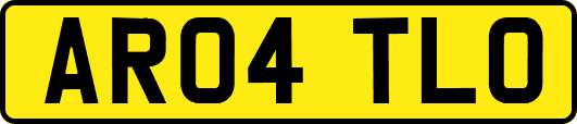AR04TLO