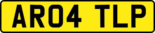 AR04TLP
