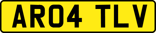 AR04TLV