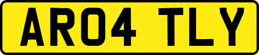 AR04TLY