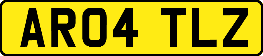 AR04TLZ