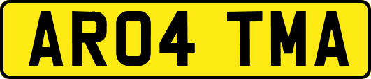 AR04TMA