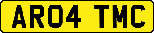 AR04TMC