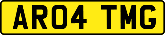 AR04TMG