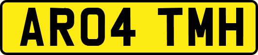 AR04TMH