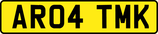 AR04TMK