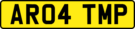 AR04TMP