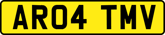 AR04TMV