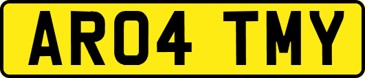 AR04TMY