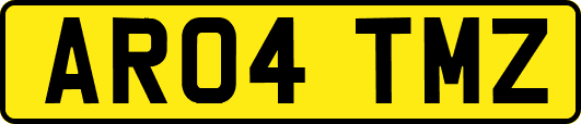 AR04TMZ
