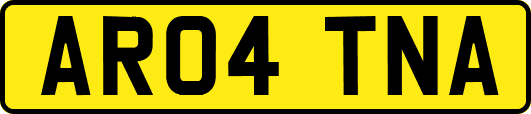 AR04TNA