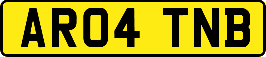 AR04TNB