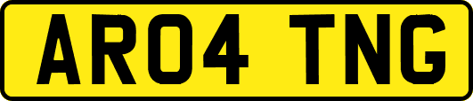AR04TNG