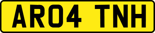 AR04TNH
