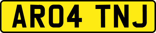 AR04TNJ