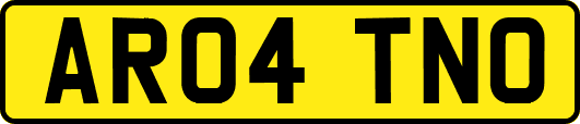 AR04TNO