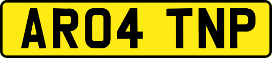AR04TNP
