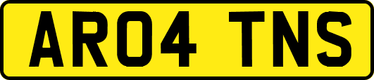 AR04TNS