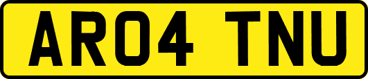 AR04TNU