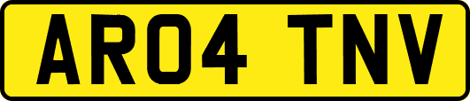AR04TNV