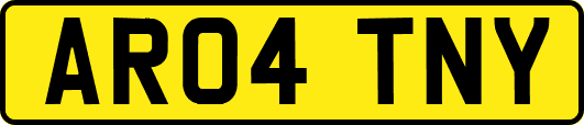 AR04TNY