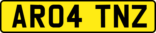 AR04TNZ
