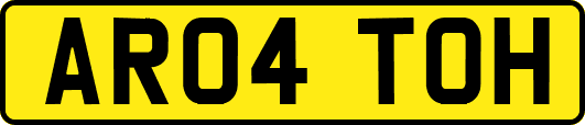 AR04TOH