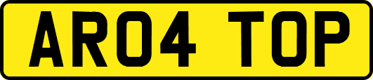 AR04TOP