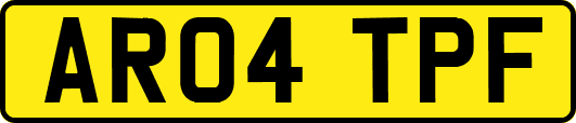 AR04TPF