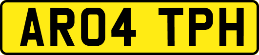 AR04TPH