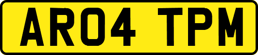 AR04TPM