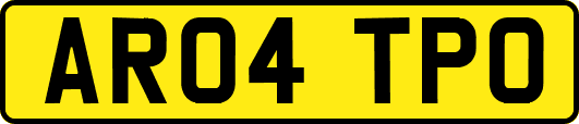 AR04TPO