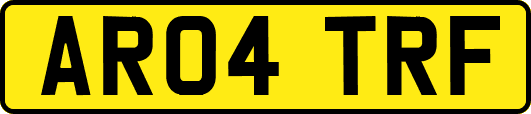 AR04TRF