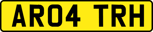 AR04TRH