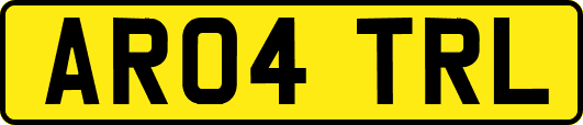 AR04TRL