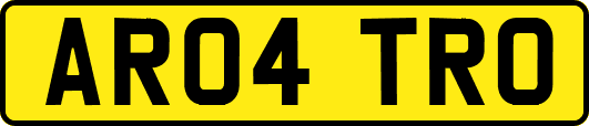AR04TRO