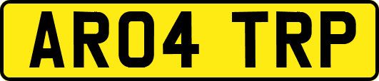 AR04TRP