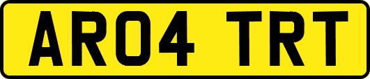 AR04TRT
