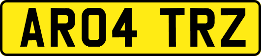 AR04TRZ
