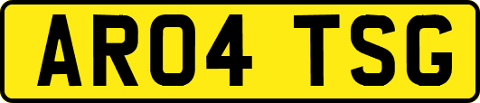 AR04TSG
