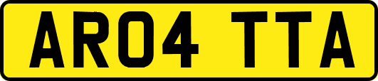 AR04TTA